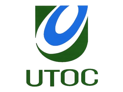 UTOC