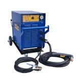wep110 image