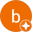 brianstorm profile picture