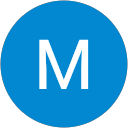 Muthu Vel profile picture