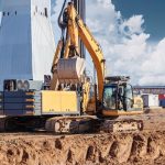 choosing an industrial equipment supplier rent or buy1
