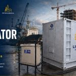 diesel generator sizing marine construction and oil and gas1