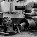 rotary air compressor 2 scaled